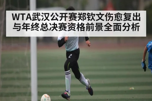 WTA武汉公开赛郑钦文伤愈复出与年终总决赛资格前景全面分析