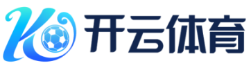 PG电子app下载-疫情期如何训练？英国游泳队多人家中安装小型泳池