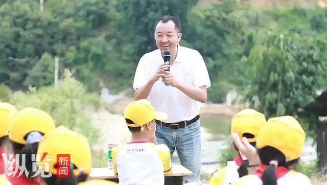 PG电子官方入口-纵览热点｜陈行甲在基金会年薪超70万引发争议，基金会回应：民政部门已关注到，经过核实没有问题