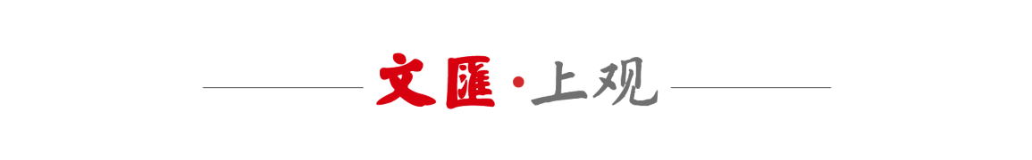 库里谈巴特勒：他倒地了还在开玩笑，我很欣赏他