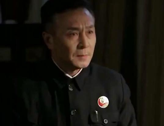 PG电子官方入口-周总理逝世21年后，中国银行核查账目时发现他名下存有巨额存款，一番调查后揭开了背后的真相