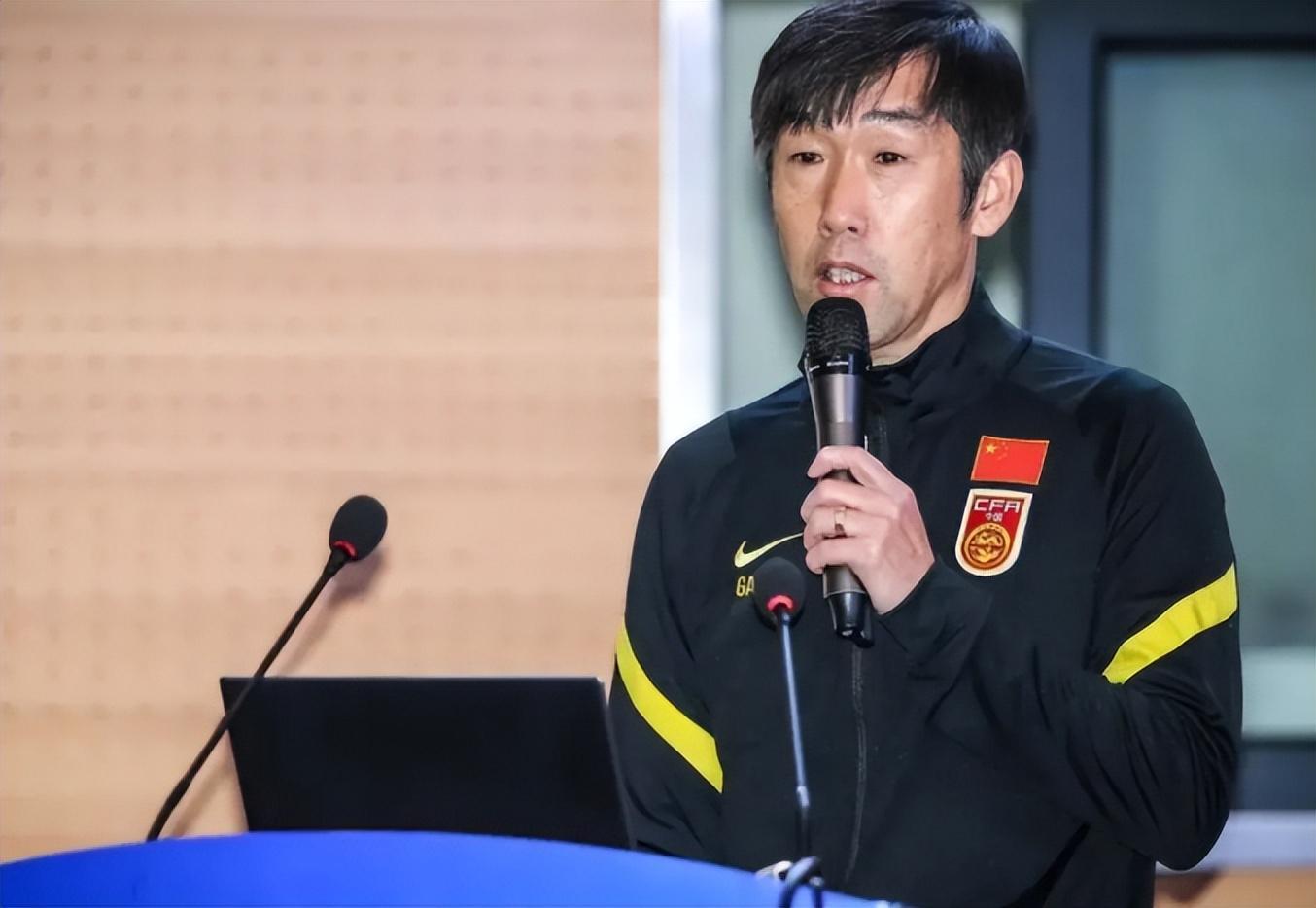 PG电子官方网站-意外！青岛西海岸刚1比4不敌上港，郑智就发声做出重要决定